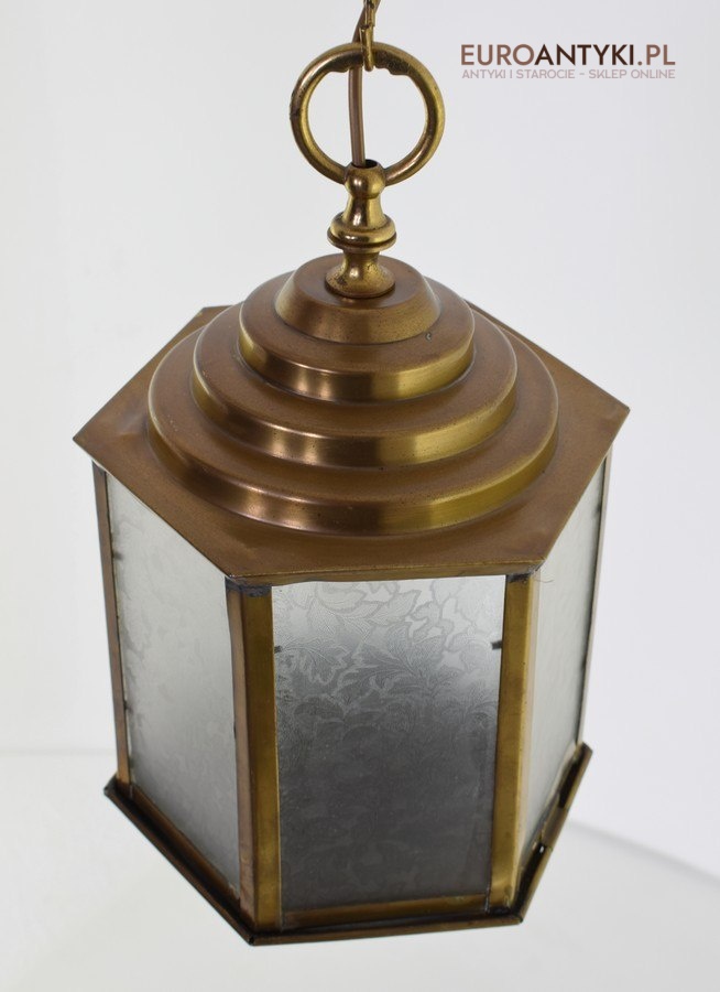 lampa witrażowa lampa witrażowa